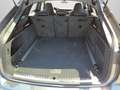 Audi S6 TDI tiptronic HD-MAT B&O AHK PANO Grau - thumbnail 11