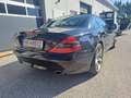Mercedes-Benz SL 500 Roadster Aut. - thumbnail 2