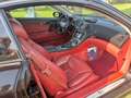 Mercedes-Benz SL 500 Roadster Aut. - thumbnail 6