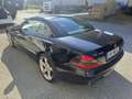 Mercedes-Benz SL 500 Roadster Aut. - thumbnail 3