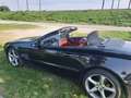 Mercedes-Benz SL 500 Roadster Aut. - thumbnail 5