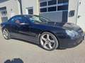 Mercedes-Benz SL 500 Roadster Aut. - thumbnail 1