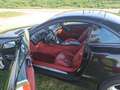Mercedes-Benz SL 500 Roadster Aut. - thumbnail 8