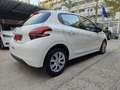 Peugeot 208 1.5 BlueHDi S&S Allure 100 Wit - thumbnail 3