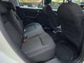 Peugeot 208 1.5 BlueHDi S&S Allure 100 Wit - thumbnail 10