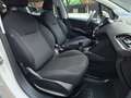 Peugeot 208 1.5 BlueHDi S&S Allure 100 Wit - thumbnail 11
