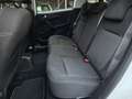 Peugeot 208 1.5 BlueHDi S&S Allure 100 Wit - thumbnail 9