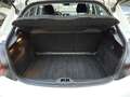 Peugeot 208 1.5 BlueHDi S&S Allure 100 Wit - thumbnail 7