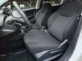 Peugeot 208 1.5 BlueHDi S&S Allure 100 Wit - thumbnail 8