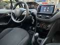 Peugeot 208 1.5 BlueHDi S&S Allure 100 Wit - thumbnail 12