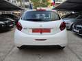 Peugeot 208 1.5 BlueHDi S&S Allure 100 Bianco - thumbnail 6