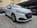 Peugeot 208 1.5 BlueHDi S&S Allure 100 Wit - thumbnail 4