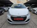 Peugeot 208 1.5 BlueHDi S&S Allure 100 Wit - thumbnail 5