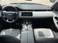 Land Rover Range Rover Evoque 2,0 D180 R-Dynamic SE HEAD UP Zwart - thumbnail 8