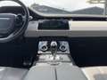 Land Rover Range Rover Evoque 2,0 D180 R-Dynamic SE HEAD UP Zwart - thumbnail 9