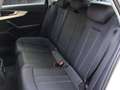 Audi A4 Avant 35 TFSI S-tronic 3-Zonen/SHZ KLIMA ALU Weiß - thumbnail 10