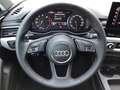 Audi A4 Avant 35 TFSI S-tronic 3-Zonen/SHZ KLIMA ALU Weiß - thumbnail 6
