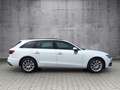 Audi A4 Avant 35 TFSI S-tronic 3-Zonen/SHZ KLIMA ALU Weiß - thumbnail 4