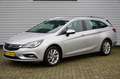 Opel Astra 1.0 Turbo Innovation / Winterpakket / AGR / Navi / Gris - thumbnail 4