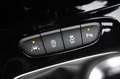 Opel Astra 1.0 Turbo Innovation / Winterpakket / AGR / Navi / Gris - thumbnail 31