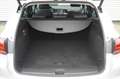 Opel Astra 1.0 Turbo Innovation / Winterpakket / AGR / Navi / Gris - thumbnail 13