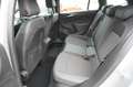 Opel Astra 1.0 Turbo Innovation / Winterpakket / AGR / Navi / Gris - thumbnail 15