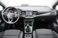 Opel Astra 1.0 Turbo Innovation / Winterpakket / AGR / Navi / Gris - thumbnail 16