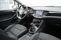 Opel Astra 1.0 Turbo Innovation / Winterpakket / AGR / Navi / Gris - thumbnail 17
