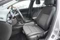 Opel Astra 1.0 Turbo Innovation / Winterpakket / AGR / Navi / Gris - thumbnail 20