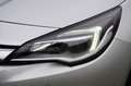 Opel Astra 1.0 Turbo Innovation / Winterpakket / AGR / Navi / Gris - thumbnail 9