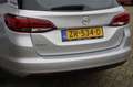 Opel Astra 1.0 Turbo Innovation / Winterpakket / AGR / Navi / Gris - thumbnail 12