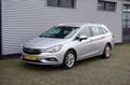 Opel Astra 1.0 Turbo Innovation / Winterpakket / AGR / Navi / Gris - thumbnail 2