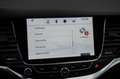Opel Astra 1.0 Turbo Innovation / Winterpakket / AGR / Navi / Gris - thumbnail 35