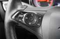 Opel Astra 1.0 Turbo Innovation / Winterpakket / AGR / Navi / Gris - thumbnail 23