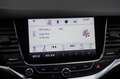 Opel Astra 1.0 Turbo Innovation / Winterpakket / AGR / Navi / Gris - thumbnail 33