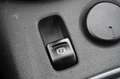 Opel Astra 1.0 Turbo Innovation / Winterpakket / AGR / Navi / Gris - thumbnail 30