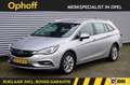 Opel Astra 1.0 Turbo Innovation / Winterpakket / AGR / Navi / Gris - thumbnail 1