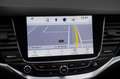Opel Astra 1.0 Turbo Innovation / Winterpakket / AGR / Navi / Gris - thumbnail 34