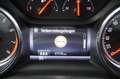 Opel Astra 1.0 Turbo Innovation / Winterpakket / AGR / Navi / Gris - thumbnail 27