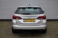 Opel Astra 1.0 Turbo Innovation / Winterpakket / AGR / Navi / Gris - thumbnail 7