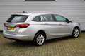 Opel Astra 1.0 Turbo Innovation / Winterpakket / AGR / Navi / Gris - thumbnail 5