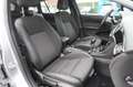 Opel Astra 1.0 Turbo Innovation / Winterpakket / AGR / Navi / Gris - thumbnail 18