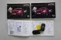 Opel Astra 1.0 Turbo Innovation / Winterpakket / AGR / Navi / Gris - thumbnail 36