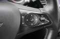 Opel Astra 1.0 Turbo Innovation / Winterpakket / AGR / Navi / Gris - thumbnail 24