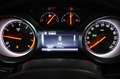 Opel Astra 1.0 Turbo Innovation / Winterpakket / AGR / Navi / Gris - thumbnail 25