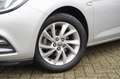 Opel Astra 1.0 Turbo Innovation / Winterpakket / AGR / Navi / Gris - thumbnail 10