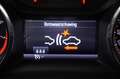 Opel Astra 1.0 Turbo Innovation / Winterpakket / AGR / Navi / Gris - thumbnail 28