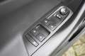 Opel Astra 1.0 Turbo Innovation / Winterpakket / AGR / Navi / Gris - thumbnail 21