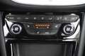 Opel Astra 1.0 Turbo Innovation / Winterpakket / AGR / Navi / Gris - thumbnail 32