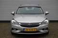 Opel Astra 1.0 Turbo Innovation / Winterpakket / AGR / Navi / Gris - thumbnail 6